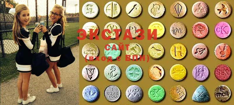 Ecstasy таблы  где продают наркотики  Динская 