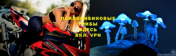 тгк Остров
