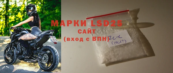 ПСИЛОЦИБИНОВЫЕ ГРИБЫ Осташков