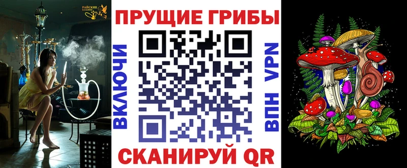 Галлюциногенные грибы Magic Shrooms  где купить наркоту  MEGA маркетплейс  Динская 